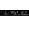 قیمت خرید فروش آمپلی فایر گیتار الکتریک BlackStar HT Studio20